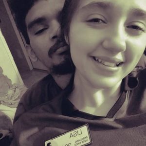 Meet your Posher, Micki